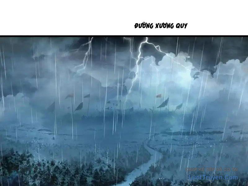 Tán Nhân Vô Địch Tái Sinh Vào Phong Thần Bảng Chapter 173 - 2