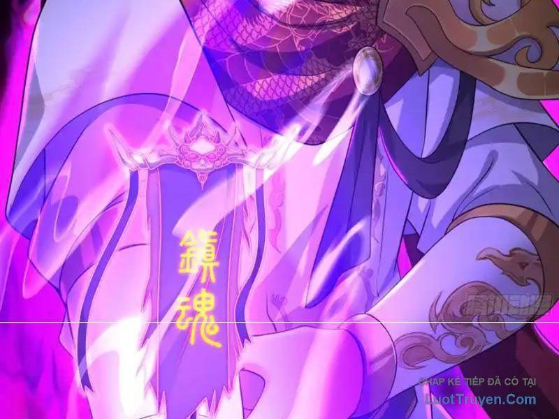 Tán Nhân Vô Địch Tái Sinh Vào Phong Thần Bảng Chapter 173 - 101