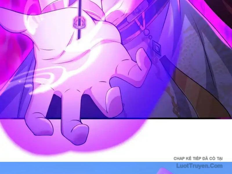 Tán Nhân Vô Địch Tái Sinh Vào Phong Thần Bảng Chapter 173 - 102