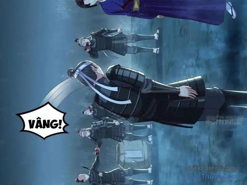 Tán Nhân Vô Địch Tái Sinh Vào Phong Thần Bảng Chapter 173 - 13