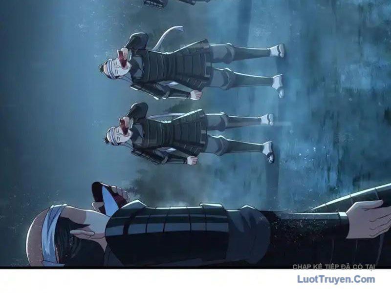 Tán Nhân Vô Địch Tái Sinh Vào Phong Thần Bảng Chapter 173 - 14