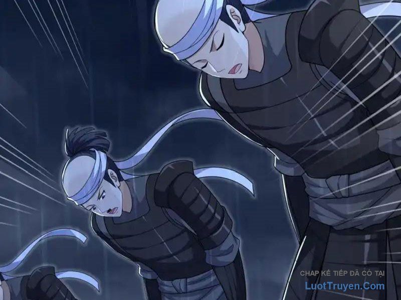 Tán Nhân Vô Địch Tái Sinh Vào Phong Thần Bảng Chapter 173 - 16