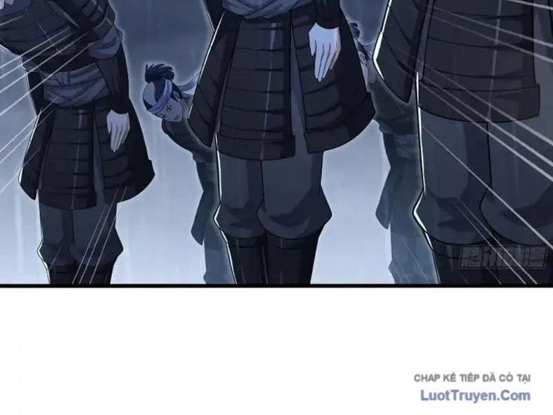 Tán Nhân Vô Địch Tái Sinh Vào Phong Thần Bảng Chapter 173 - 17