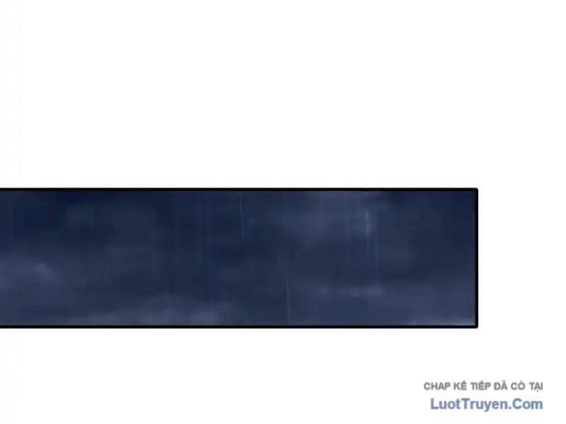 Tán Nhân Vô Địch Tái Sinh Vào Phong Thần Bảng Chapter 173 - 18
