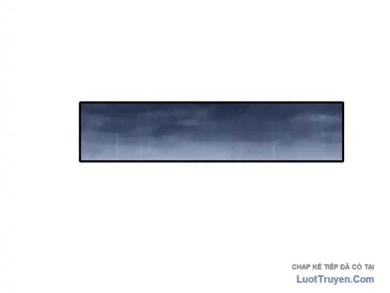 Tán Nhân Vô Địch Tái Sinh Vào Phong Thần Bảng Chapter 173 - 19