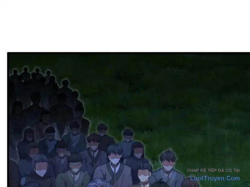 Tán Nhân Vô Địch Tái Sinh Vào Phong Thần Bảng Chapter 173 - 20