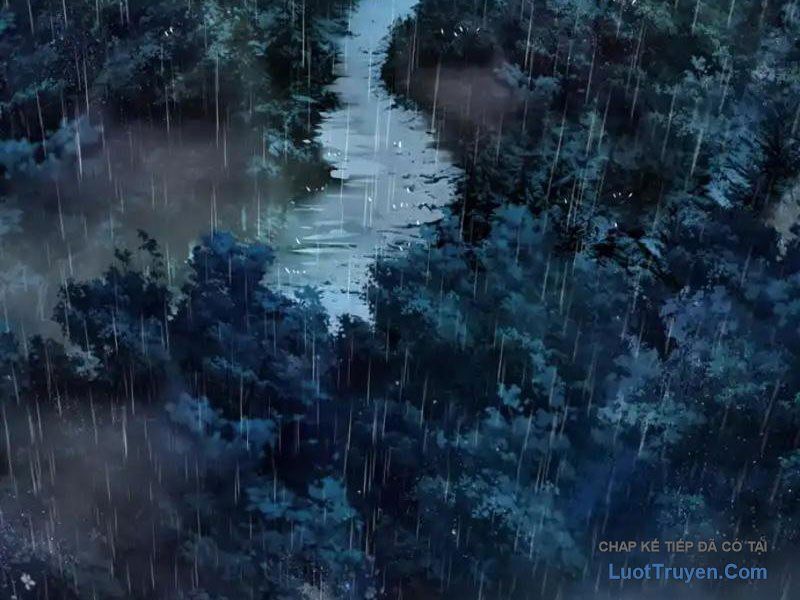 Tán Nhân Vô Địch Tái Sinh Vào Phong Thần Bảng Chapter 173 - 3