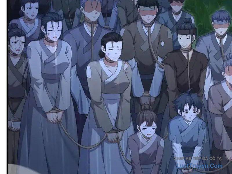 Tán Nhân Vô Địch Tái Sinh Vào Phong Thần Bảng Chapter 173 - 21