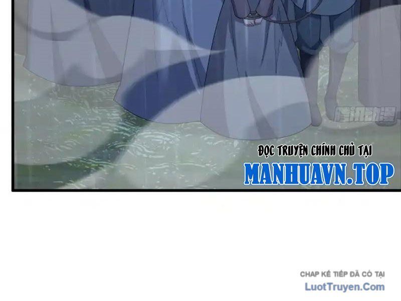 Tán Nhân Vô Địch Tái Sinh Vào Phong Thần Bảng Chapter 173 - 22