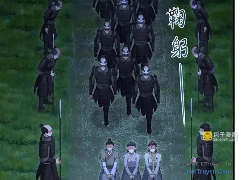 Tán Nhân Vô Địch Tái Sinh Vào Phong Thần Bảng Chapter 173 - 24