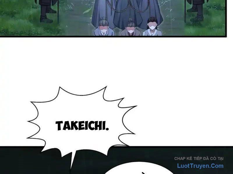 Tán Nhân Vô Địch Tái Sinh Vào Phong Thần Bảng Chapter 173 - 25