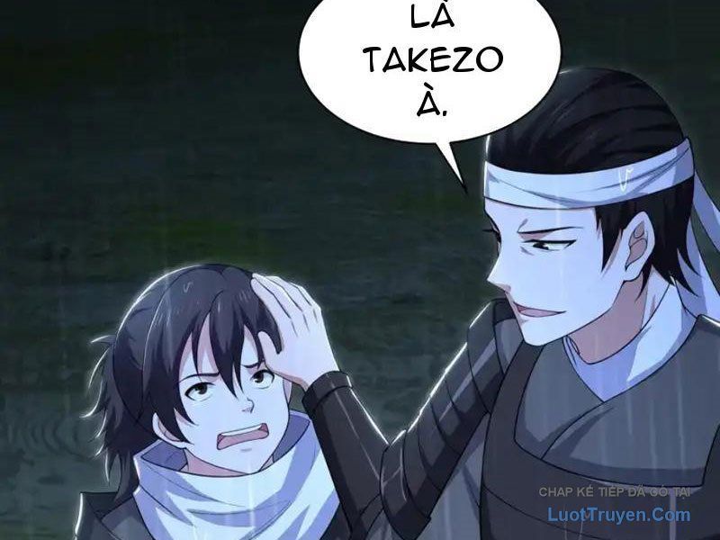 Tán Nhân Vô Địch Tái Sinh Vào Phong Thần Bảng Chapter 173 - 26