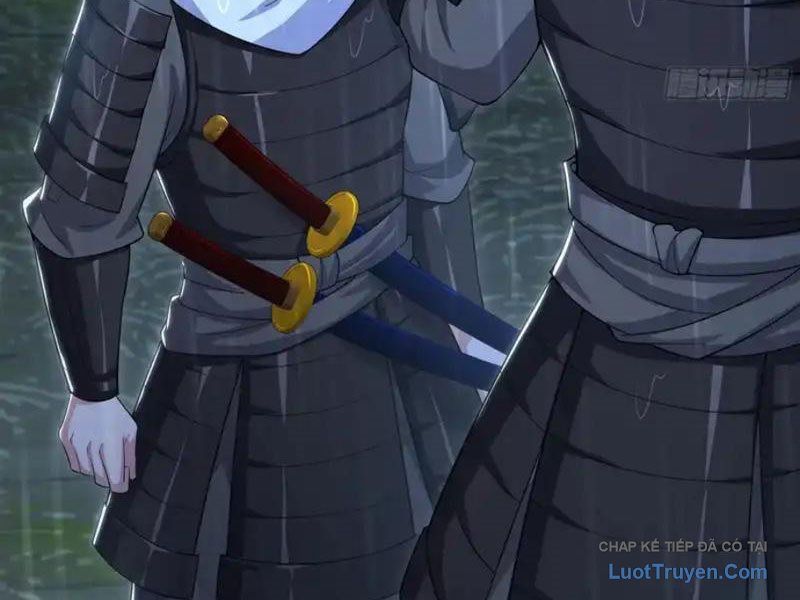 Tán Nhân Vô Địch Tái Sinh Vào Phong Thần Bảng Chapter 173 - 27
