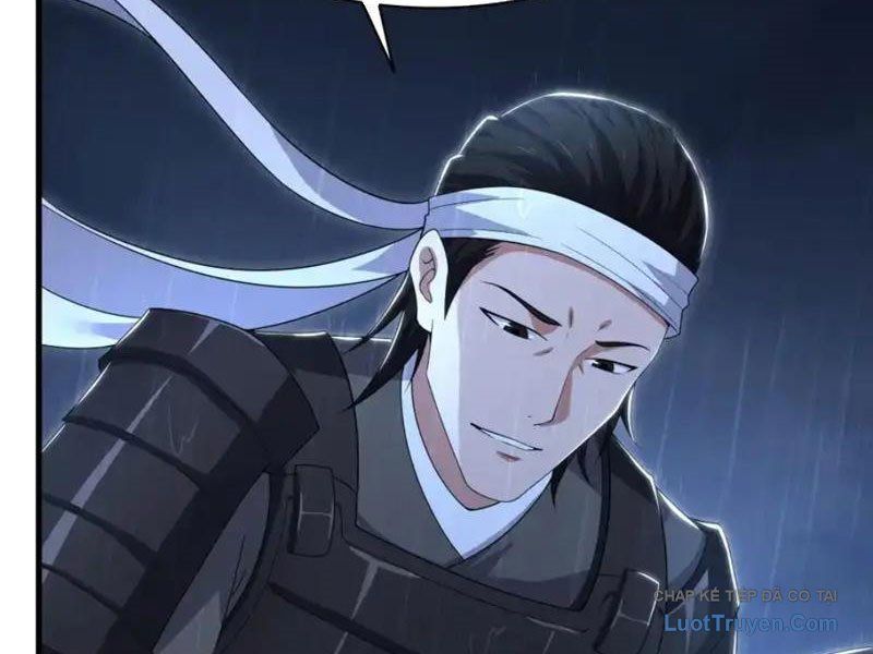 Tán Nhân Vô Địch Tái Sinh Vào Phong Thần Bảng Chapter 173 - 29