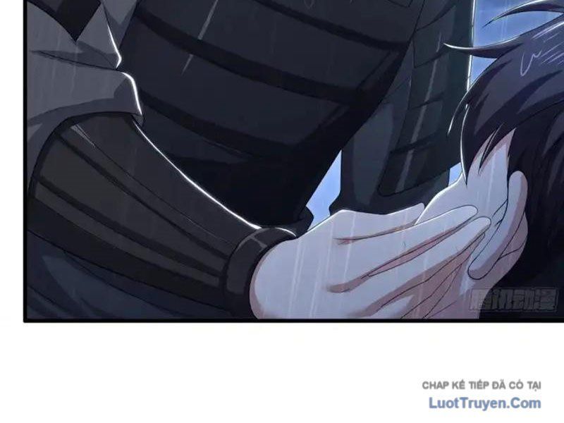 Tán Nhân Vô Địch Tái Sinh Vào Phong Thần Bảng Chapter 173 - 30