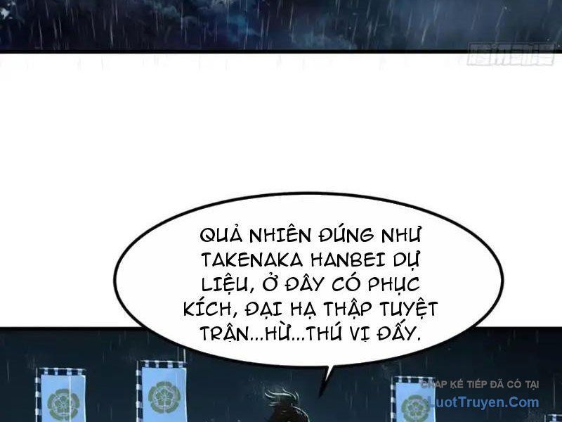 Tán Nhân Vô Địch Tái Sinh Vào Phong Thần Bảng Chapter 173 - 4