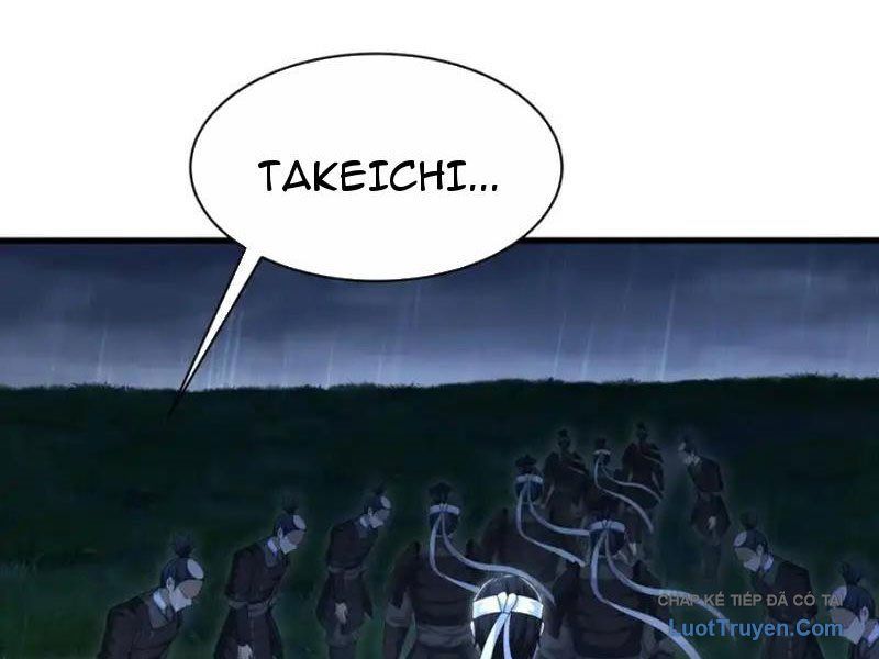 Tán Nhân Vô Địch Tái Sinh Vào Phong Thần Bảng Chapter 173 - 31