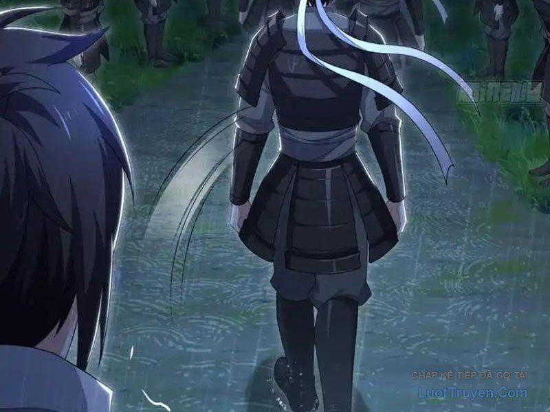 Tán Nhân Vô Địch Tái Sinh Vào Phong Thần Bảng Chapter 173 - 32