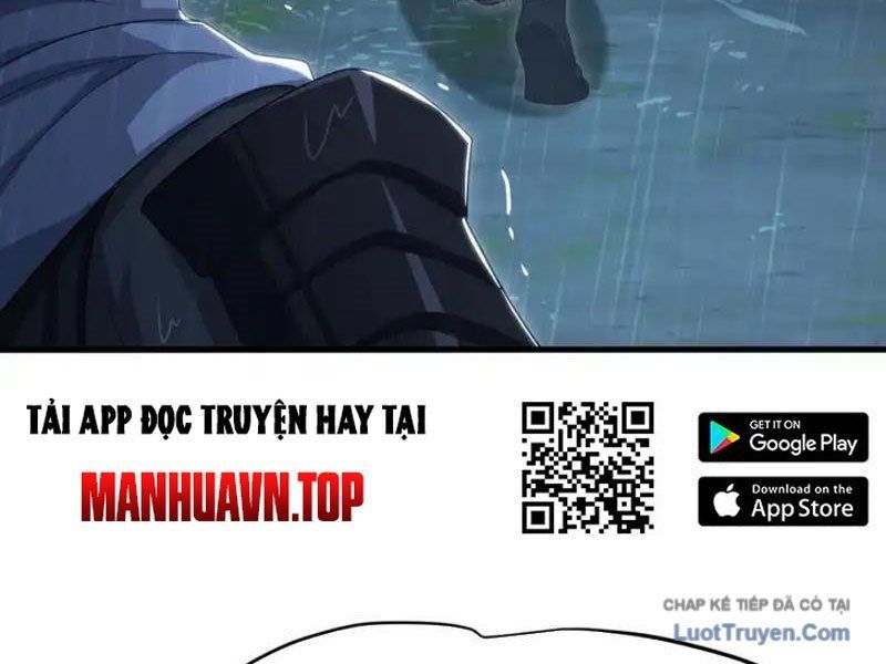 Tán Nhân Vô Địch Tái Sinh Vào Phong Thần Bảng Chapter 173 - 33