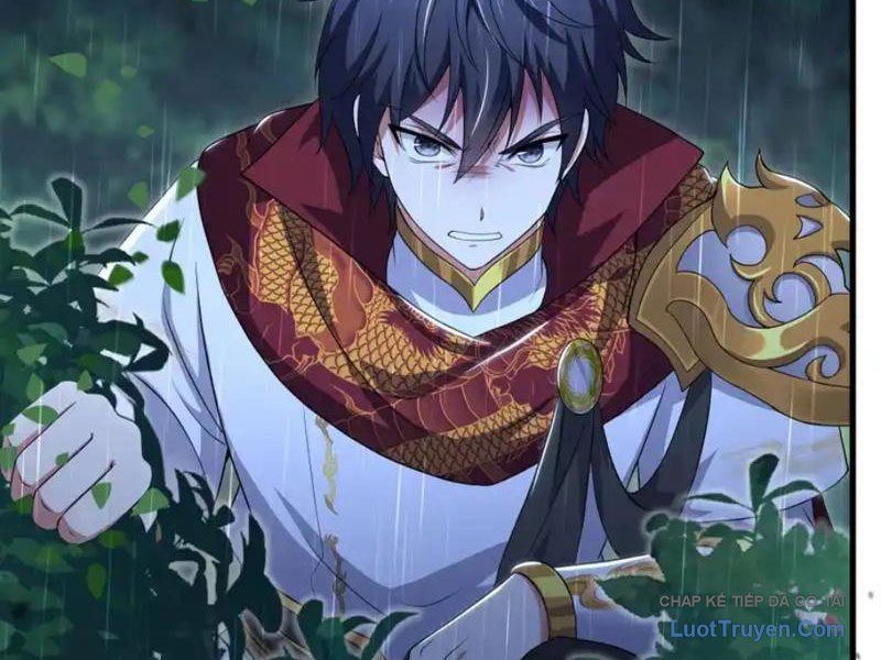Tán Nhân Vô Địch Tái Sinh Vào Phong Thần Bảng Chapter 173 - 35