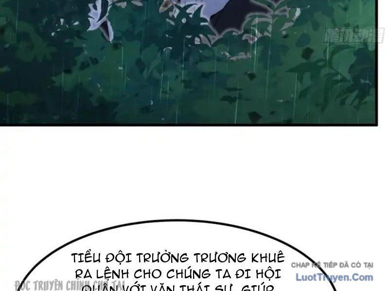 Tán Nhân Vô Địch Tái Sinh Vào Phong Thần Bảng Chapter 173 - 36