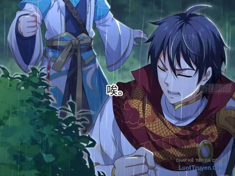 Tán Nhân Vô Địch Tái Sinh Vào Phong Thần Bảng Chapter 173 - 38