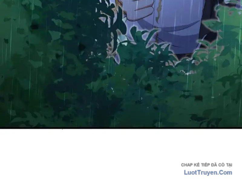 Tán Nhân Vô Địch Tái Sinh Vào Phong Thần Bảng Chapter 173 - 39