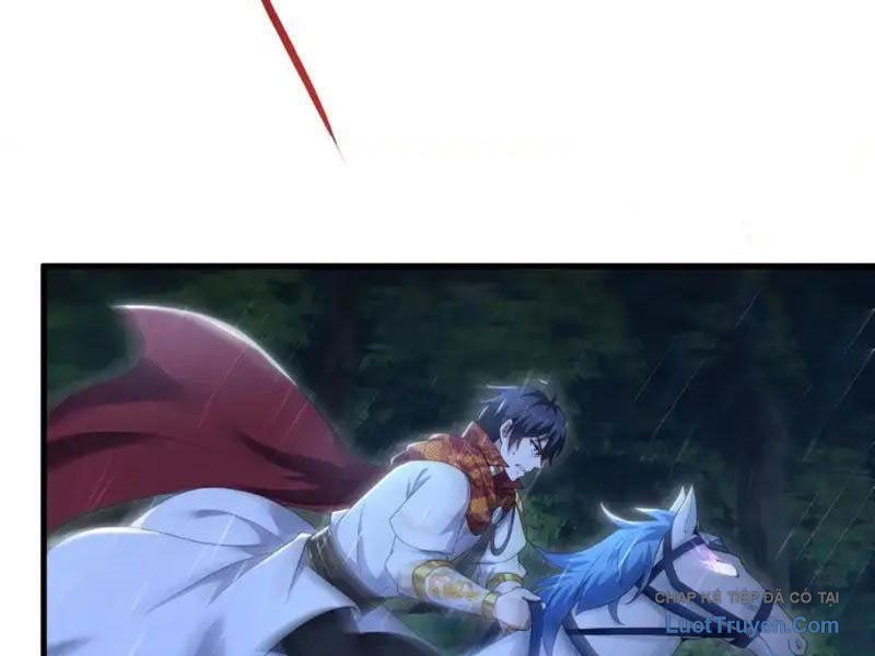 Tán Nhân Vô Địch Tái Sinh Vào Phong Thần Bảng Chapter 173 - 41