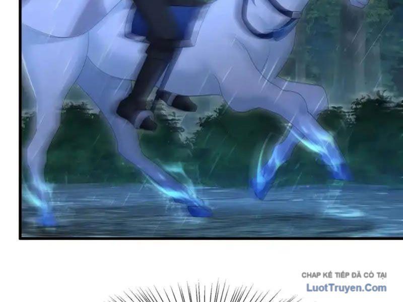 Tán Nhân Vô Địch Tái Sinh Vào Phong Thần Bảng Chapter 173 - 42