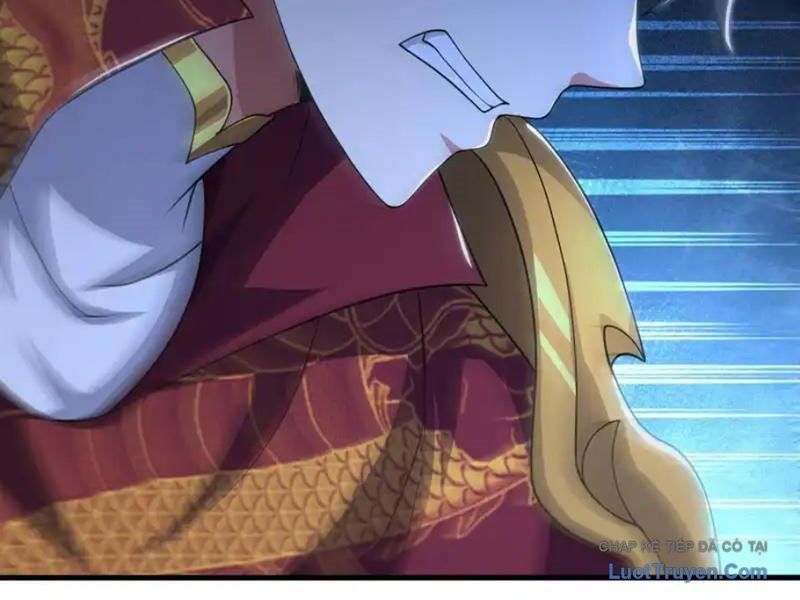Tán Nhân Vô Địch Tái Sinh Vào Phong Thần Bảng Chapter 173 - 44