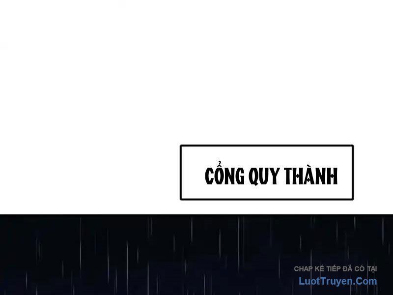 Tán Nhân Vô Địch Tái Sinh Vào Phong Thần Bảng Chapter 173 - 45