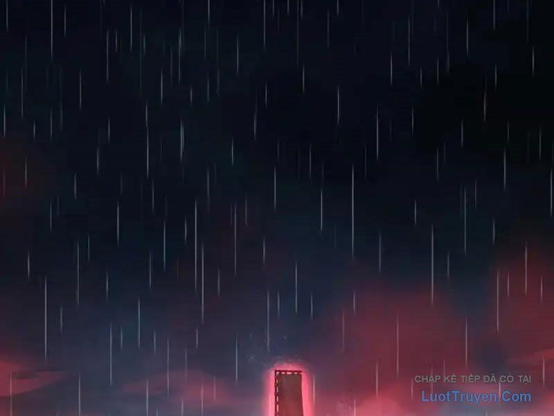 Tán Nhân Vô Địch Tái Sinh Vào Phong Thần Bảng Chapter 173 - 46