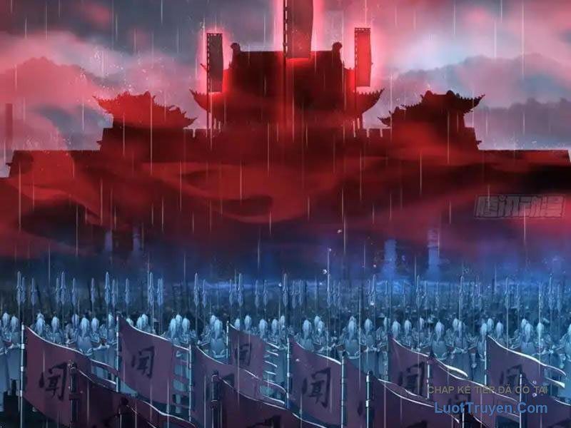 Tán Nhân Vô Địch Tái Sinh Vào Phong Thần Bảng Chapter 173 - 47