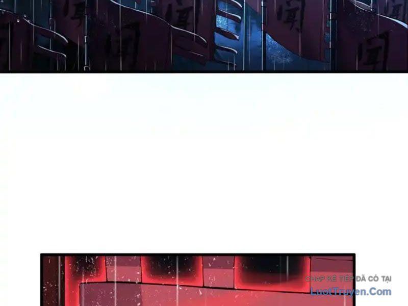 Tán Nhân Vô Địch Tái Sinh Vào Phong Thần Bảng Chapter 173 - 48