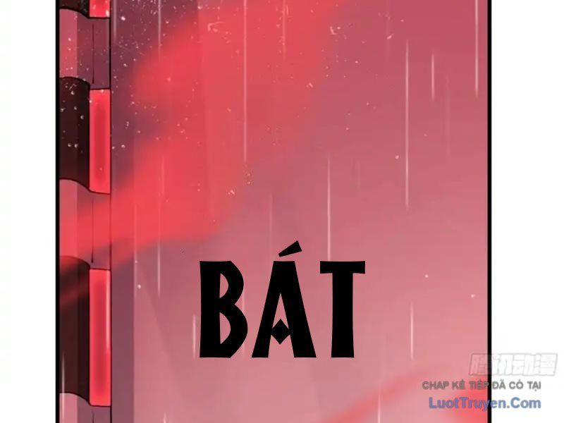 Tán Nhân Vô Địch Tái Sinh Vào Phong Thần Bảng Chapter 173 - 49