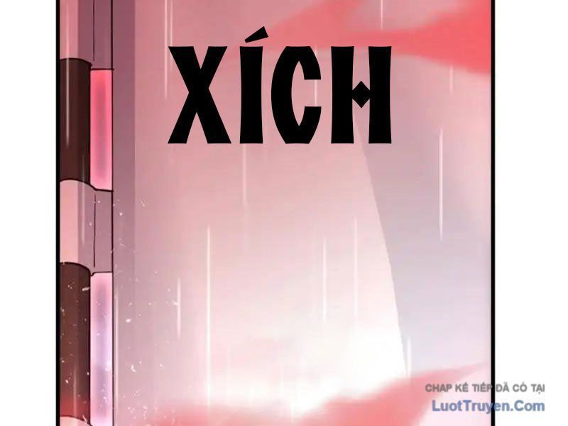 Tán Nhân Vô Địch Tái Sinh Vào Phong Thần Bảng Chapter 173 - 50