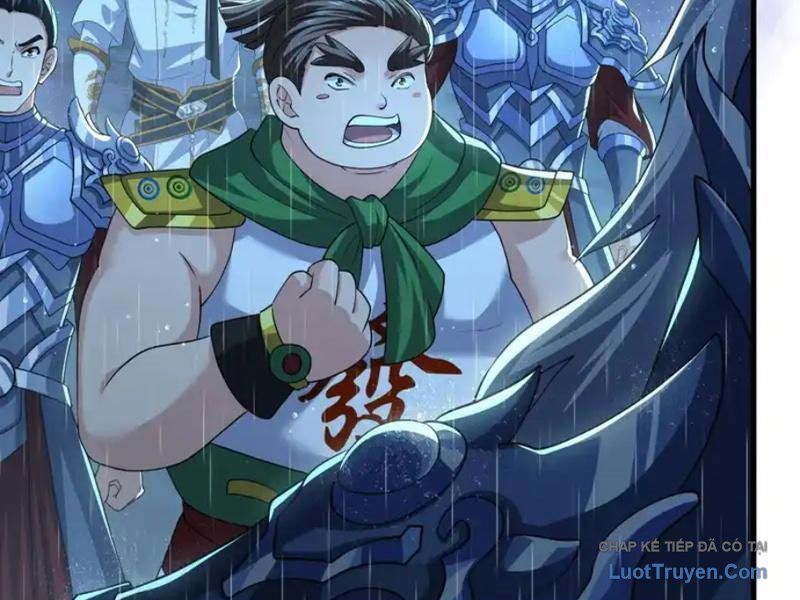Tán Nhân Vô Địch Tái Sinh Vào Phong Thần Bảng Chapter 173 - 53