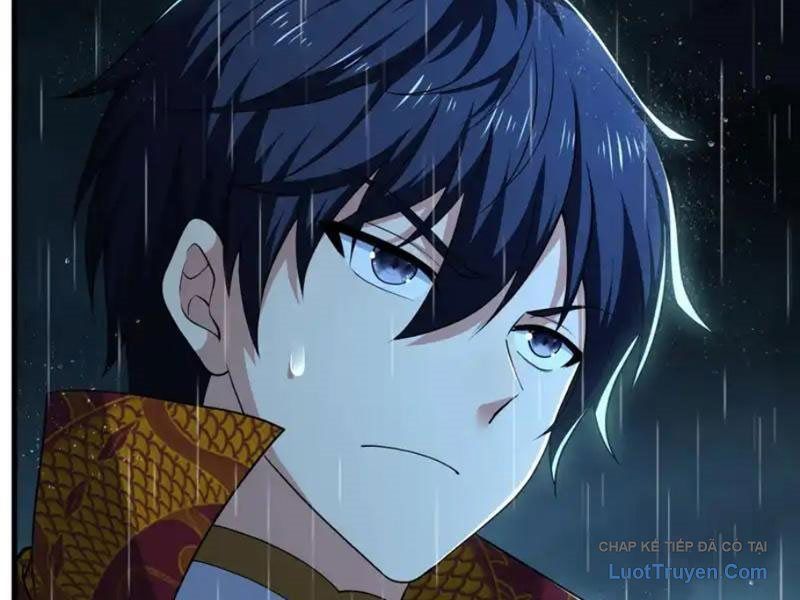 Tán Nhân Vô Địch Tái Sinh Vào Phong Thần Bảng Chapter 173 - 55