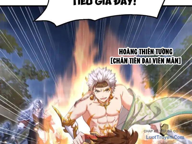 Tán Nhân Vô Địch Tái Sinh Vào Phong Thần Bảng Chapter 173 - 57