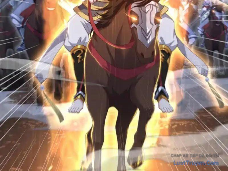 Tán Nhân Vô Địch Tái Sinh Vào Phong Thần Bảng Chapter 173 - 58