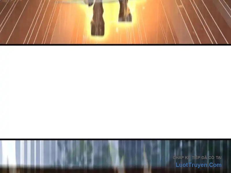 Tán Nhân Vô Địch Tái Sinh Vào Phong Thần Bảng Chapter 173 - 59