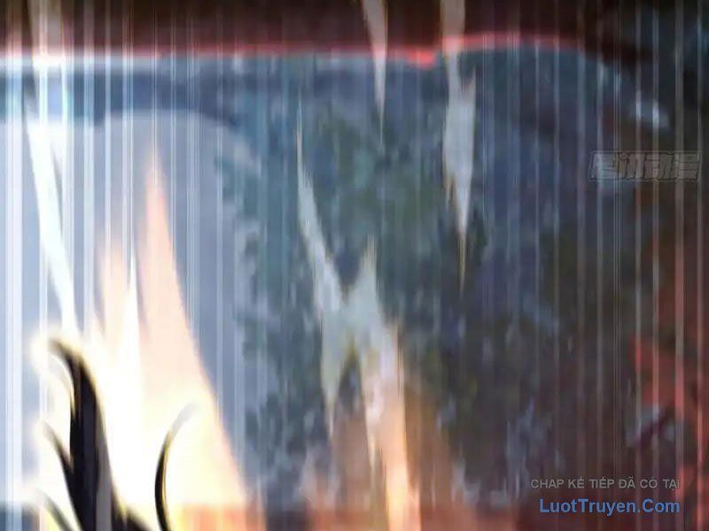Tán Nhân Vô Địch Tái Sinh Vào Phong Thần Bảng Chapter 173 - 60