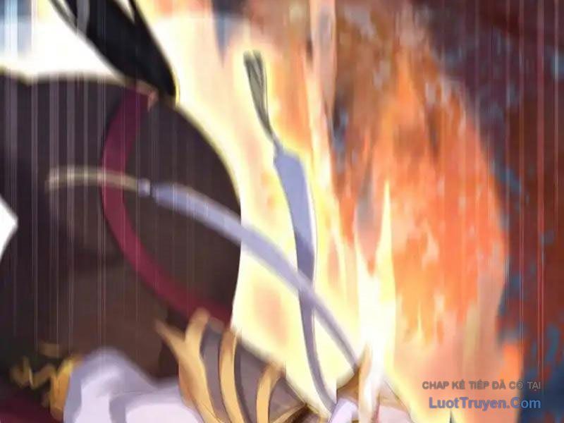 Tán Nhân Vô Địch Tái Sinh Vào Phong Thần Bảng Chapter 173 - 61
