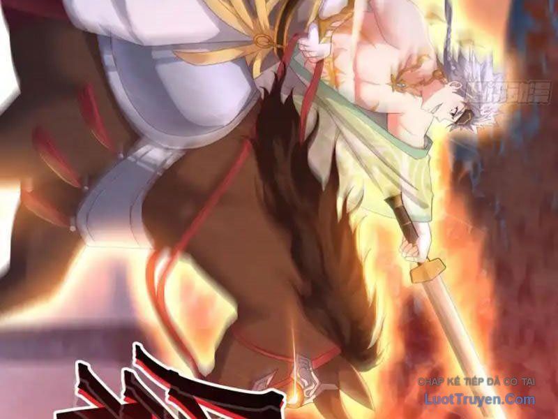 Tán Nhân Vô Địch Tái Sinh Vào Phong Thần Bảng Chapter 173 - 62