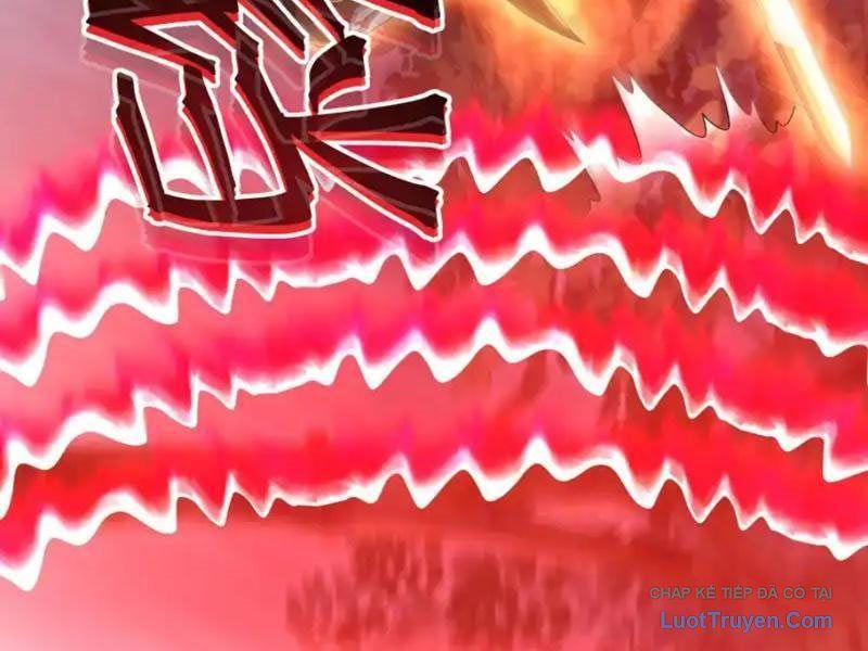 Tán Nhân Vô Địch Tái Sinh Vào Phong Thần Bảng Chapter 173 - 63