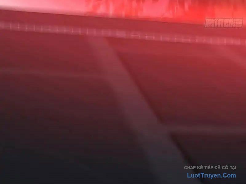 Tán Nhân Vô Địch Tái Sinh Vào Phong Thần Bảng Chapter 173 - 64