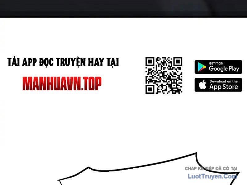 Tán Nhân Vô Địch Tái Sinh Vào Phong Thần Bảng Chapter 173 - 65