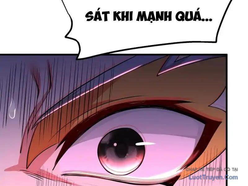 Tán Nhân Vô Địch Tái Sinh Vào Phong Thần Bảng Chapter 173 - 66