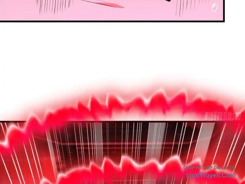 Tán Nhân Vô Địch Tái Sinh Vào Phong Thần Bảng Chapter 173 - 67