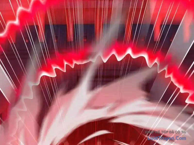 Tán Nhân Vô Địch Tái Sinh Vào Phong Thần Bảng Chapter 173 - 68